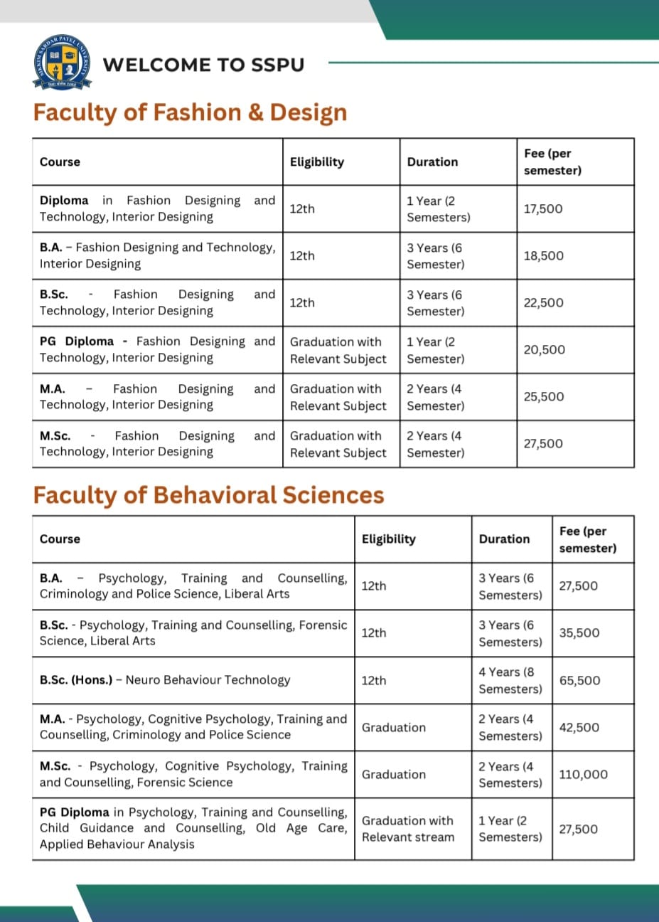 file - 2026-04-13T182255.966.jpeg